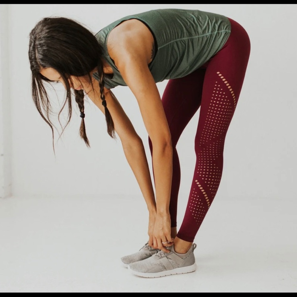 Senita Leggings